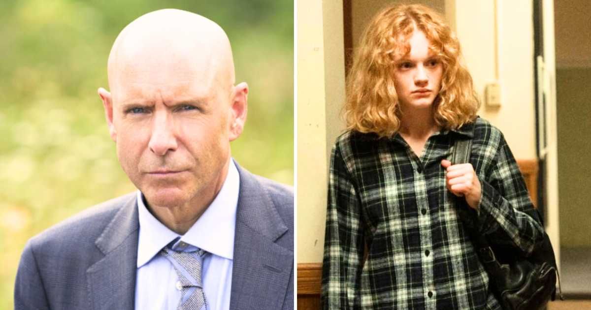 'Mayor of Kingstown' Season 3: What is in Iris's past that even had Ian Ferguson unnerved?