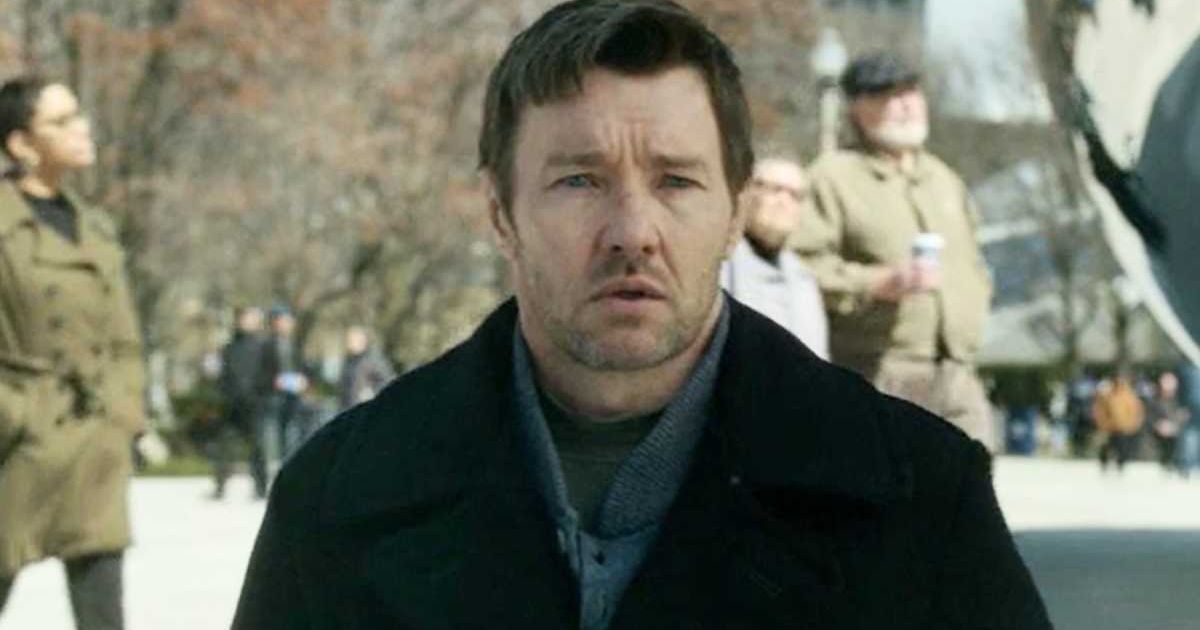 'Dark Matter' Episode 8 Takeaway: Only one character can decide OG Jason's fate as epic finale inches closer