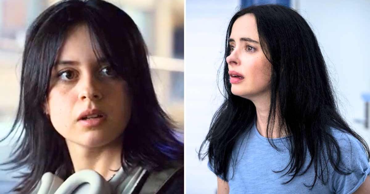 'Orphan Black: Echoes' Episode 2 Takeaway: Mystery girl may hold answers to Lucy's past