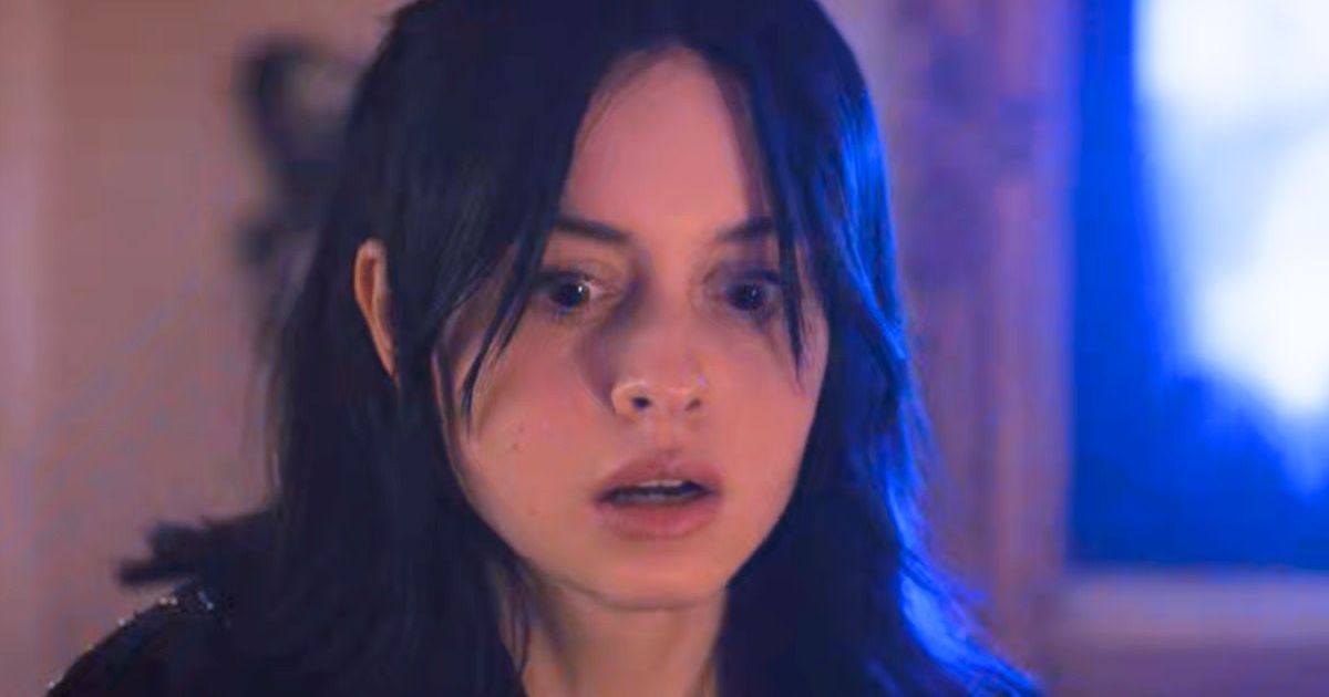 'Orphan Black: Echoes' Episode 3 Takeaway: Betrayal comes from those closest and Jules needs to watch her back