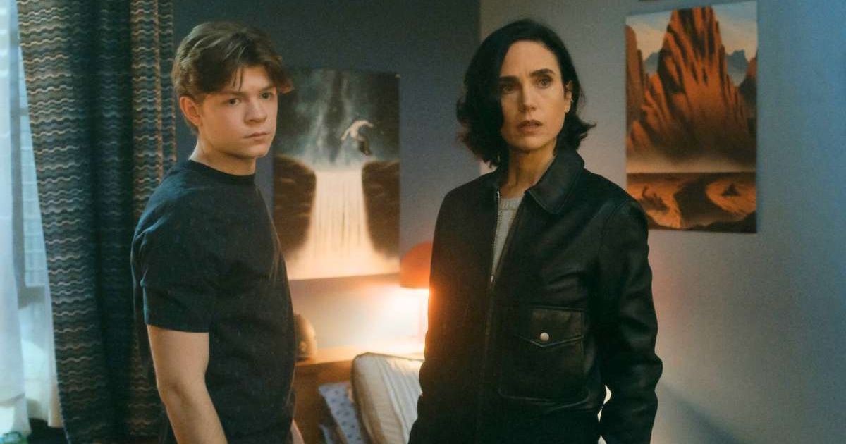 'Dark Matter' on Apple TV+: Puzzled fans pull up 'infinite OG worlds' theory ahead of finale