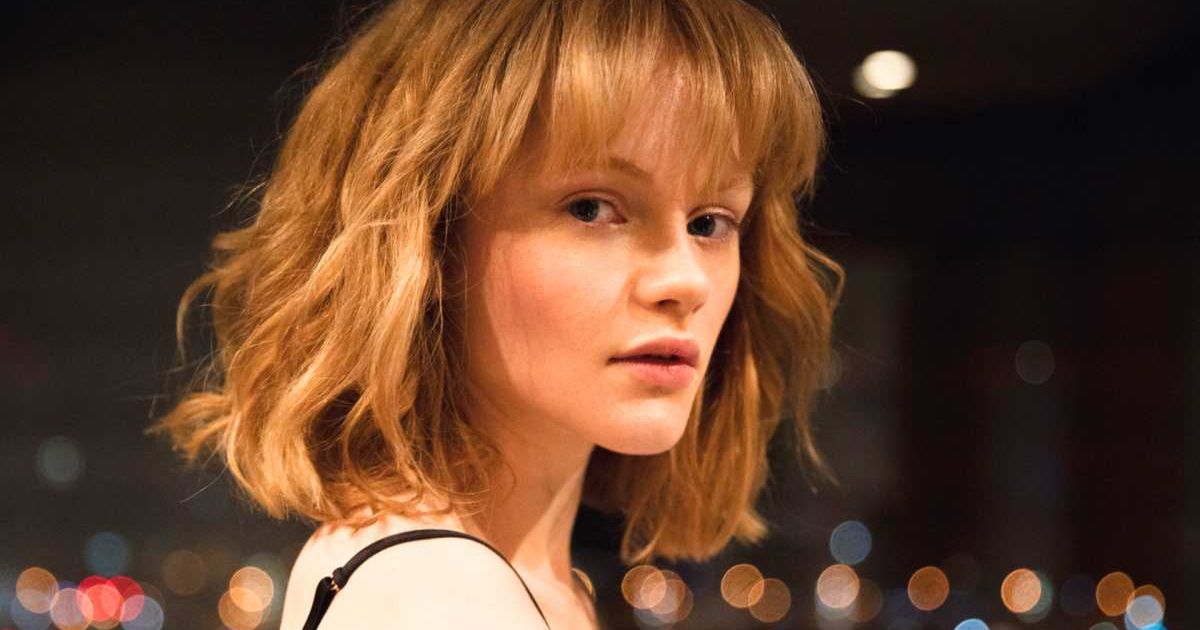 'She got busted': 'Mayor of Kingstown' Season 3 fans abuzz with speculation over Iris's mysterious record