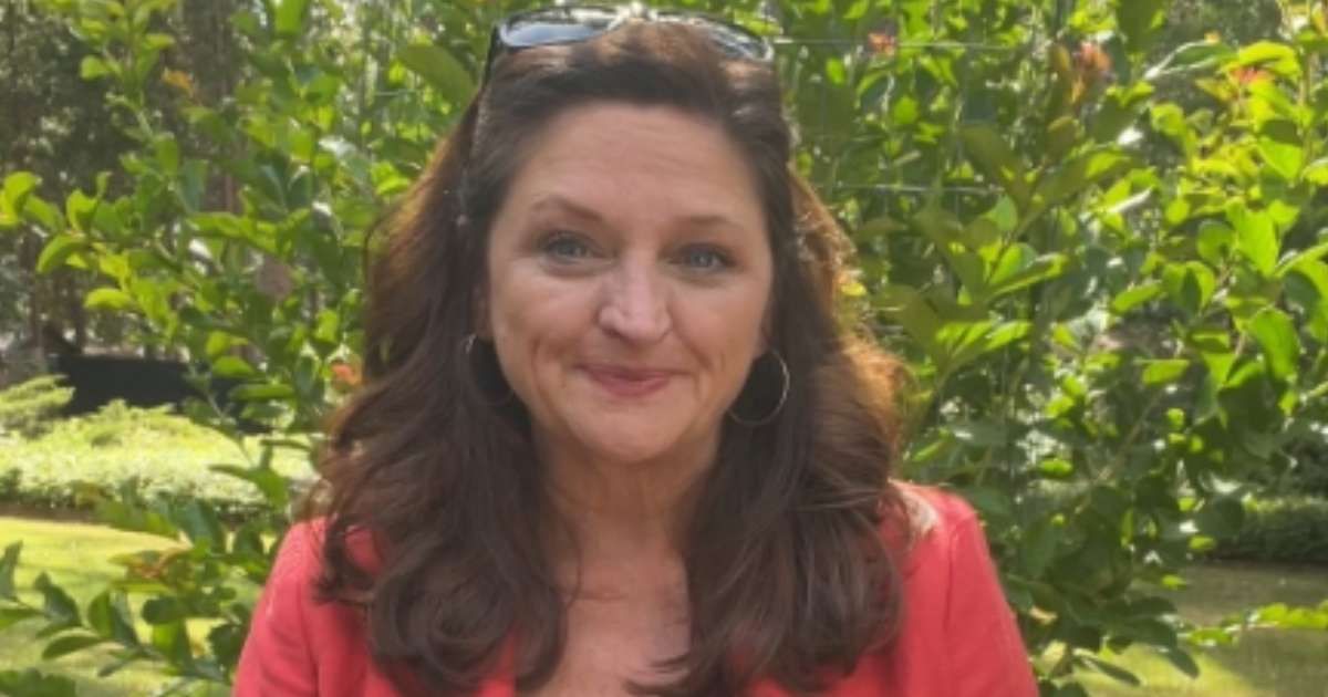 Who is Kimberly Karver? 'MasterChef: Generations' Season 14 star earns apron with undercooked 'side veggies'