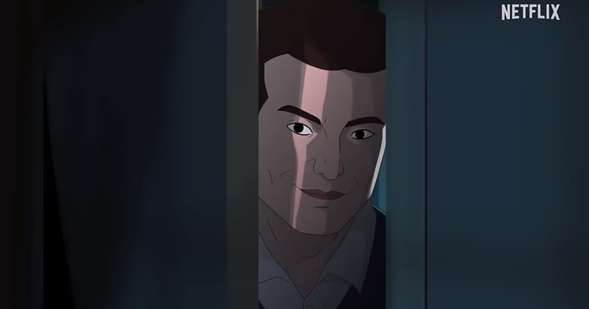 Top 5 true-crime documentaries on Netflix like 'Worst Roommate Ever' (YouTube/@netflix)
