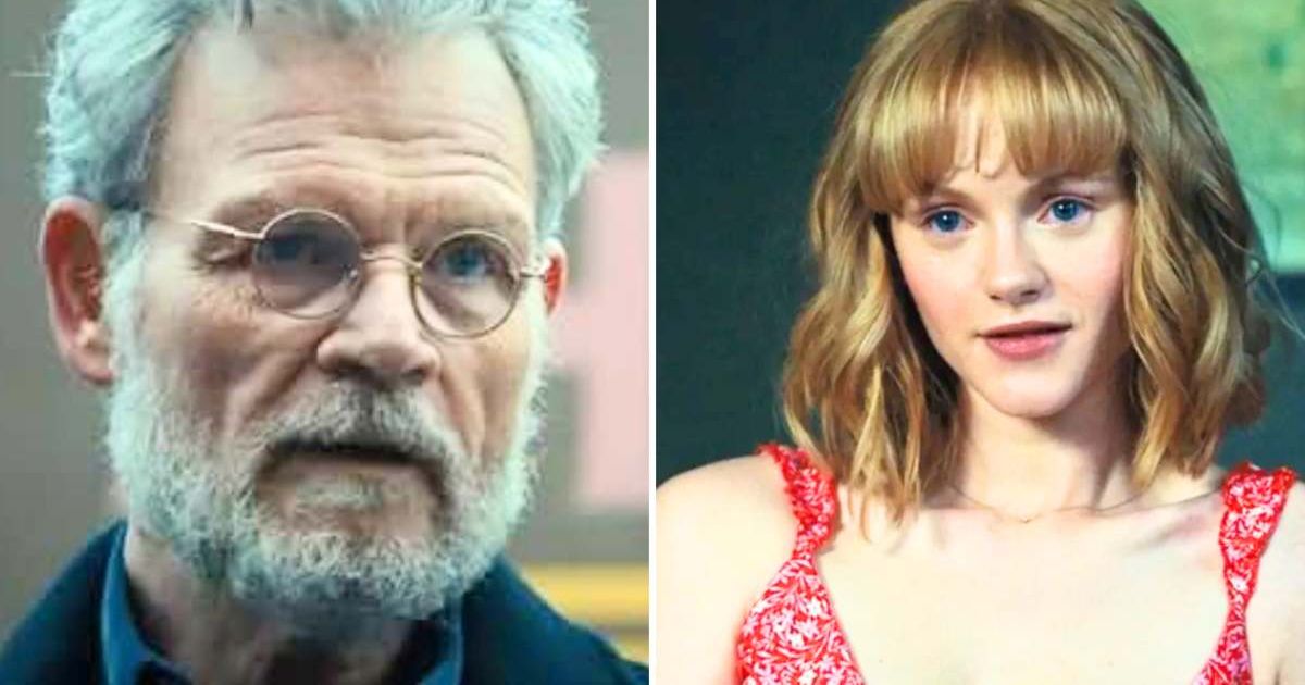 'Mayor of Kingstown' Season 3 Episode 4: From Konstantin's alliances to Iris's betrayal, here's what to expect