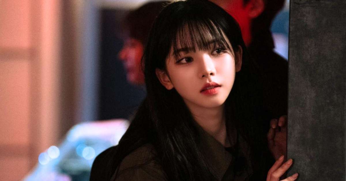 'Agents of Mystery' garners massive praise, fans demand Season 2 of Korean reality show