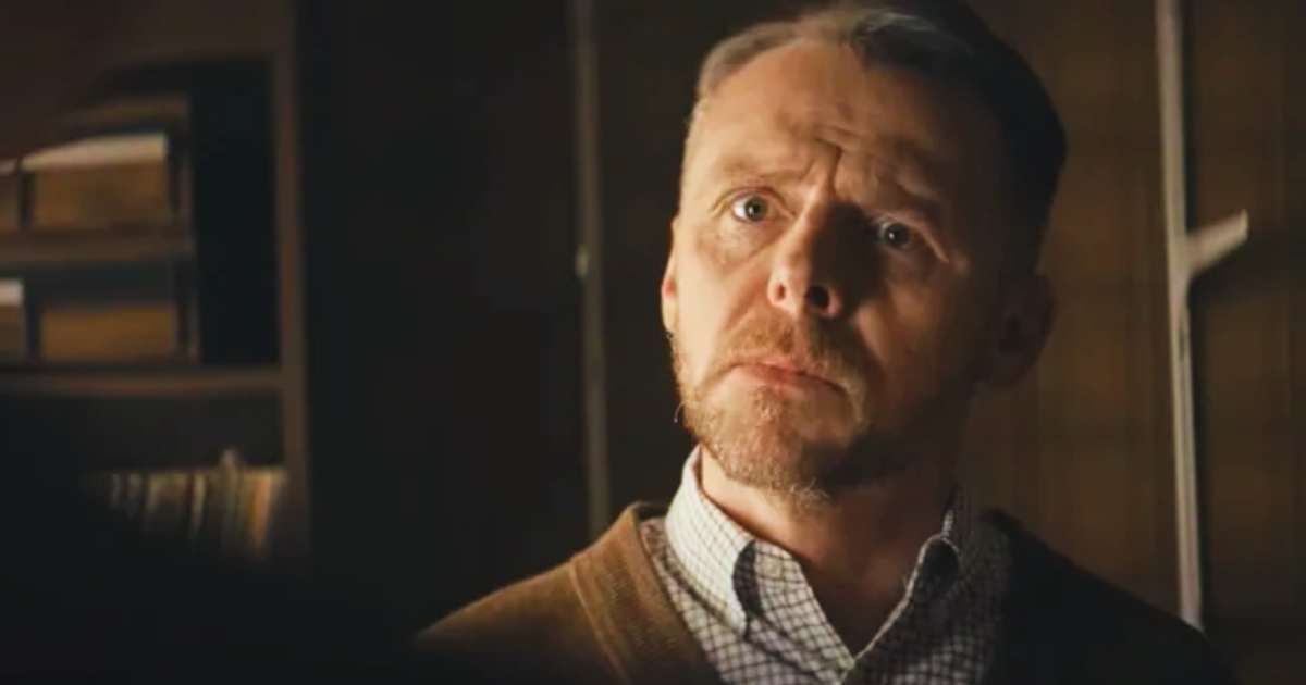 'The Boys' Season 4 Episode 5 Preview: Hughie’s father’s superpowers add new twist to the storyline