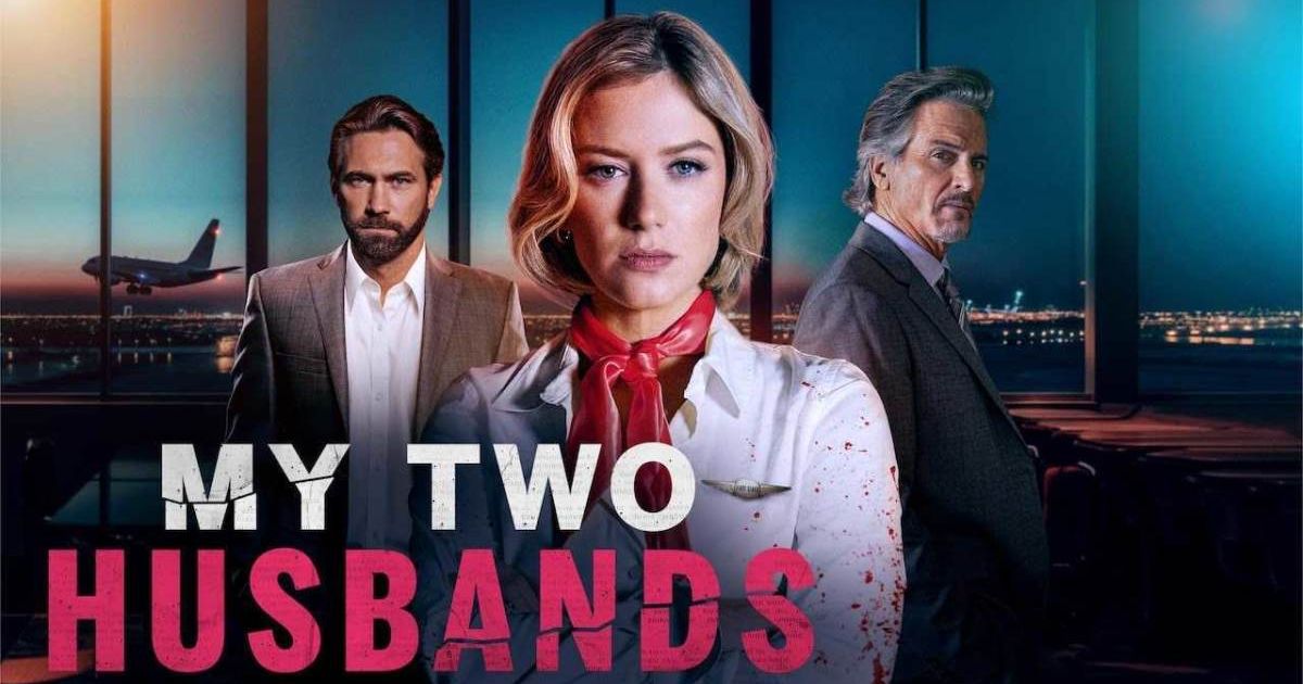 'My Two Husbands' Review: Lifetime's chilling take on extra-marital affair gone wrong will leave you hooked