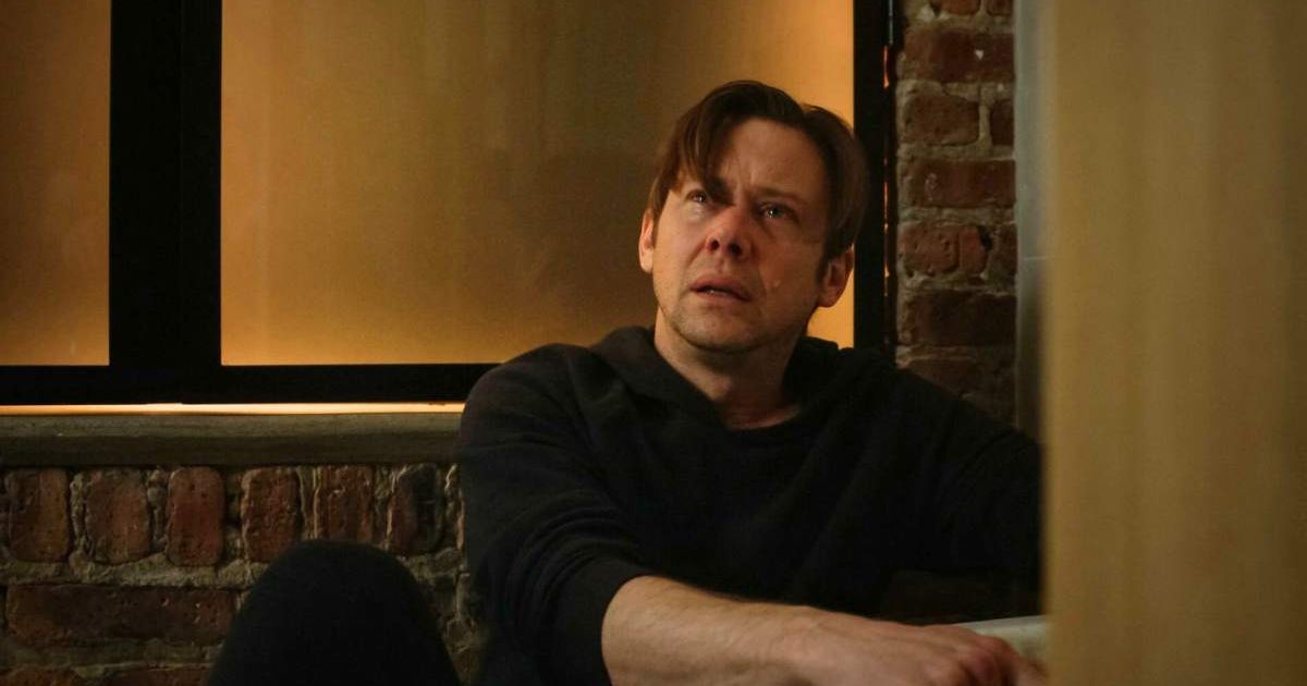 'Dark Matter' on Apple TV+: Why Ryan 3's fate could be far worse than Ryan 1's