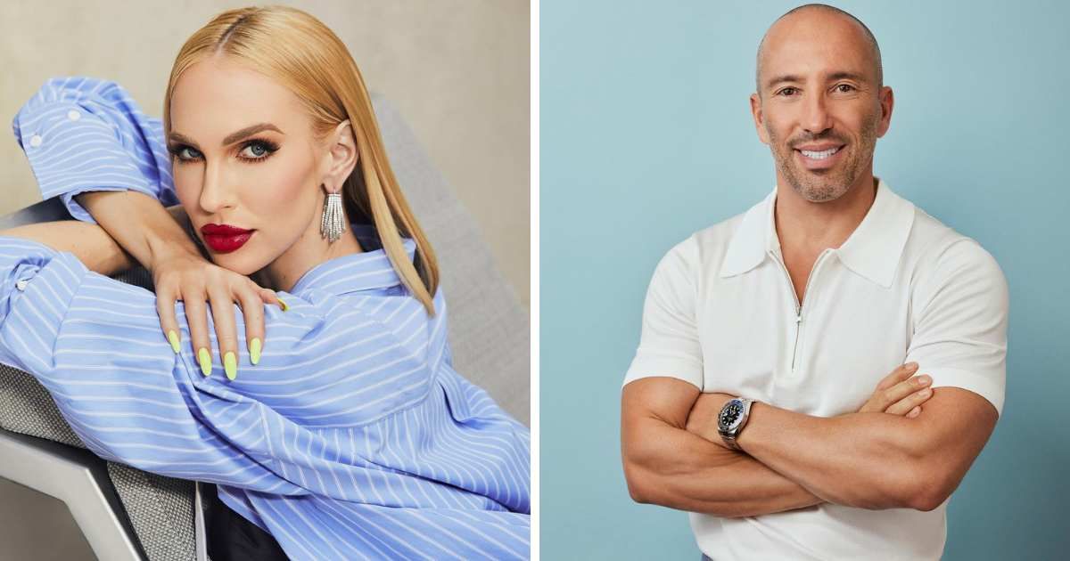 What does Christine Quinn do now? 'Selling Sunset' superstar's time on show was marred by conflict