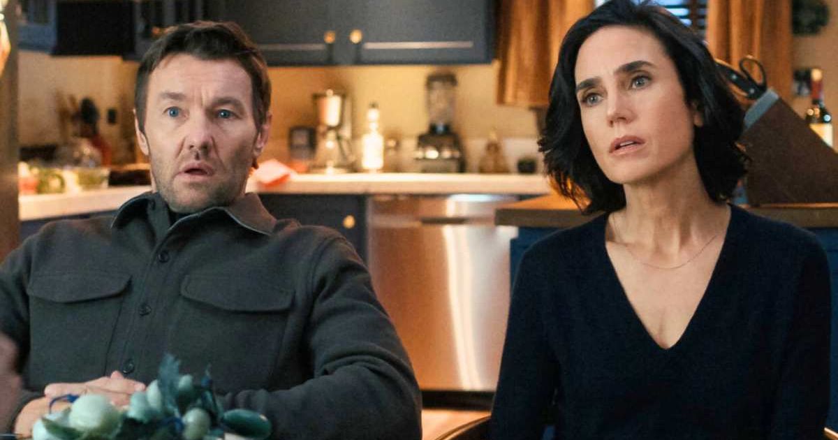 5 major flaws in Apple TV+'s 'Dark Matter' that fans chose to overlook