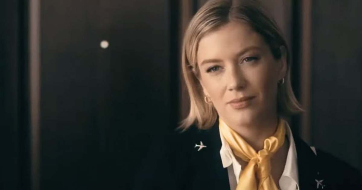 'My Two Husbands' Ending Explained: Does Brooke escape? Chaos ensues as risky scheme backfires