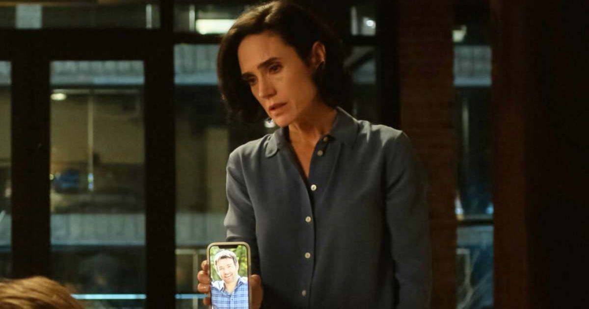 What to expect from 'Dark Matter' Episode 9? With so many loose ends the finale better be on its game