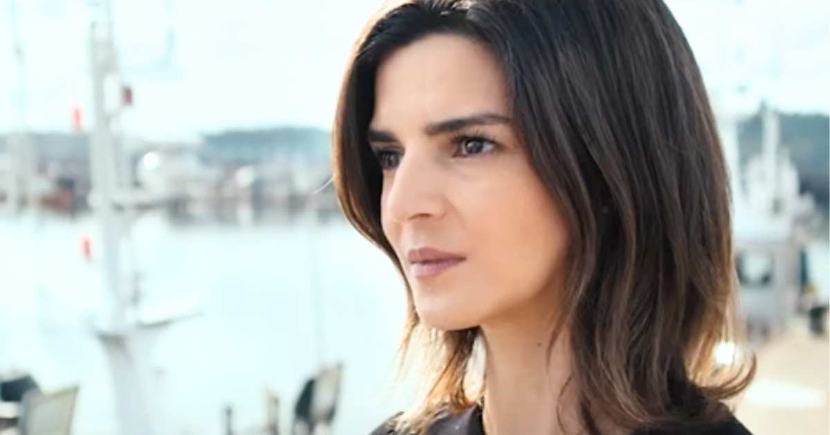 'Gangs of Galicia' Review: Netflix show is a boring affair despite Clara Lago's stellar performance