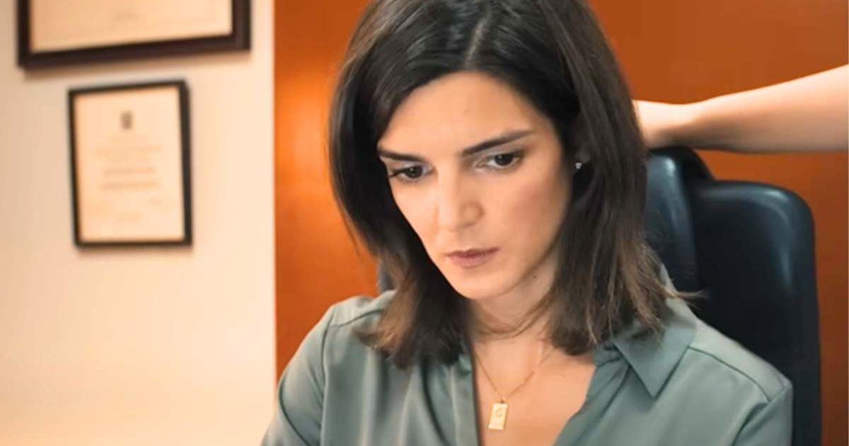 'Gangs of Galicia' Season 2 Update: Here's the renewal status for Netflix's Spanish thriller series