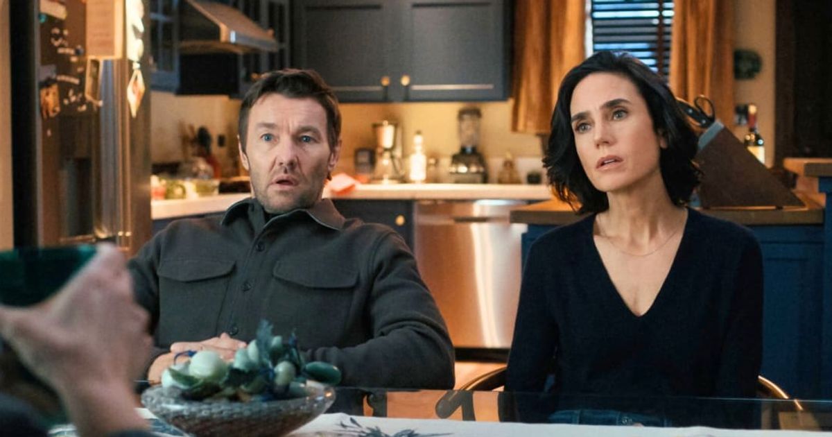 'Dark Matter': 5 scenes from Apple TV+ show that aren’t in Blake Crouch's bestselling book