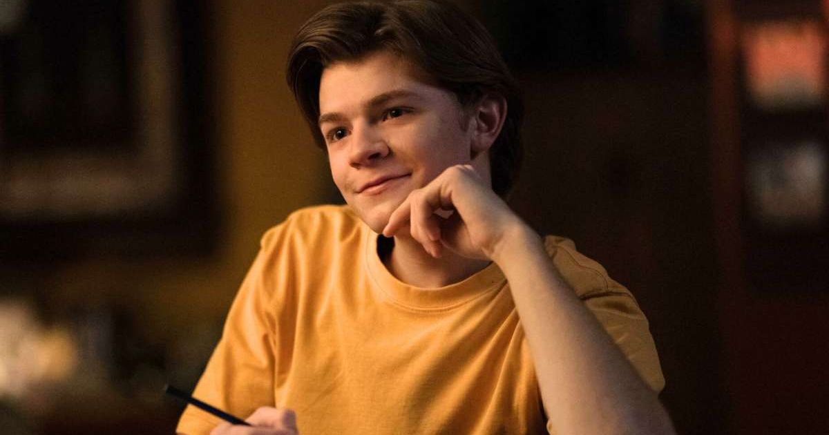 'Dark Matter' on Apple TV+: Why Charlie's sickness reveals much more than what it appears