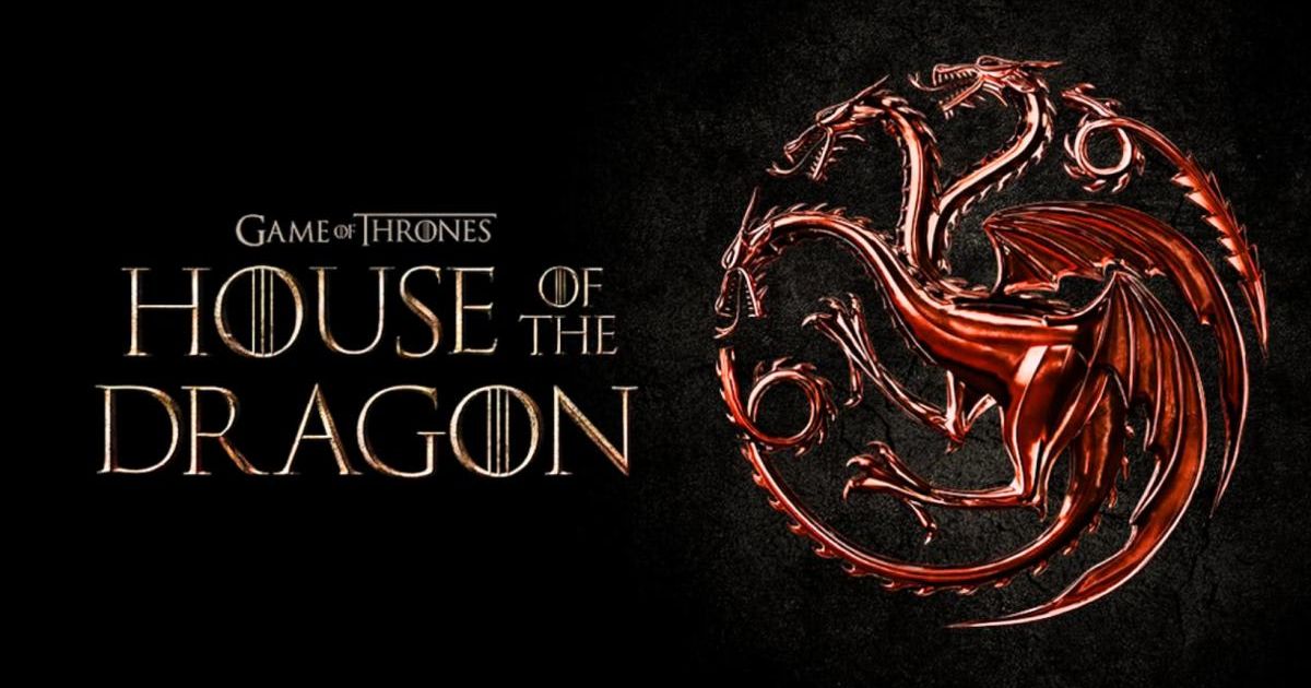 5 major deaths to expect in 'House of the Dragon' Season 2
