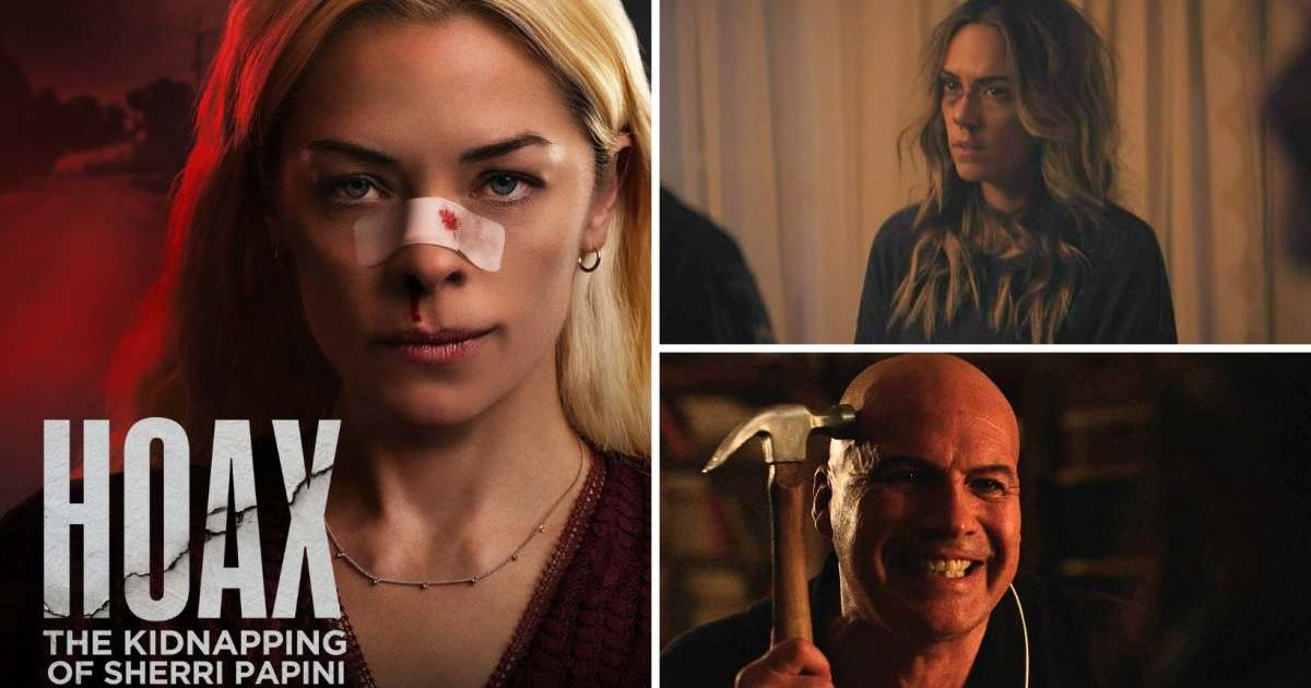 Lifetime Movies Based On True Stories 2021 6 best Lifetime movies based on true stories you need to watch right