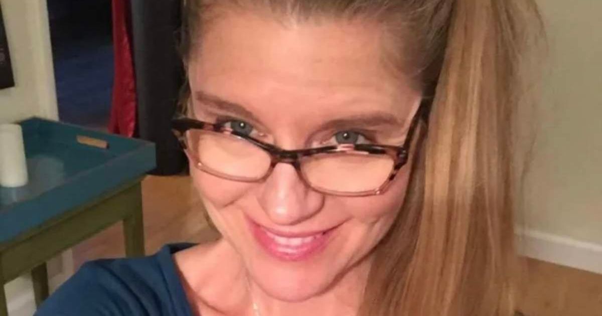 'MTV’s 'Real World’ alum Sarah Becker dead at 52