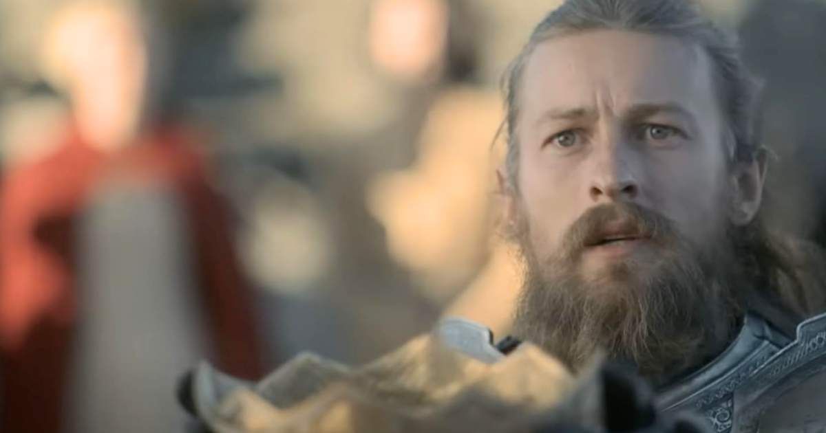 'House of the Dragon' Season 2 Episode 2: How guilt led to this twin brother's tragic death 