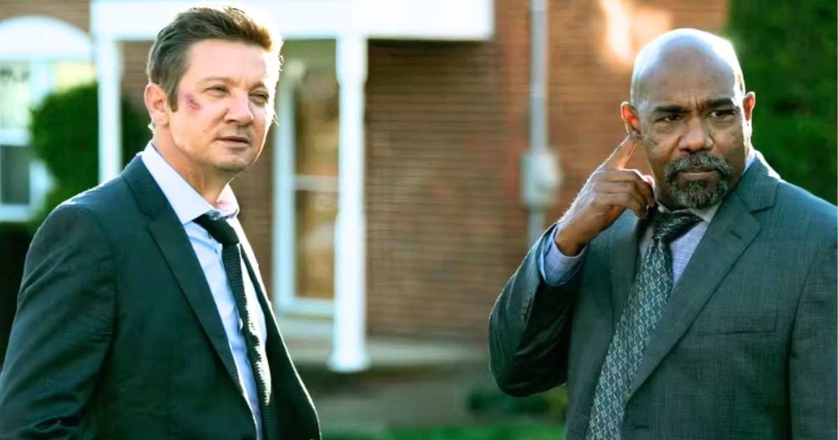 'Mayor of Kingstown' Season 3: Intense rivalry may prove costly for Kingstown