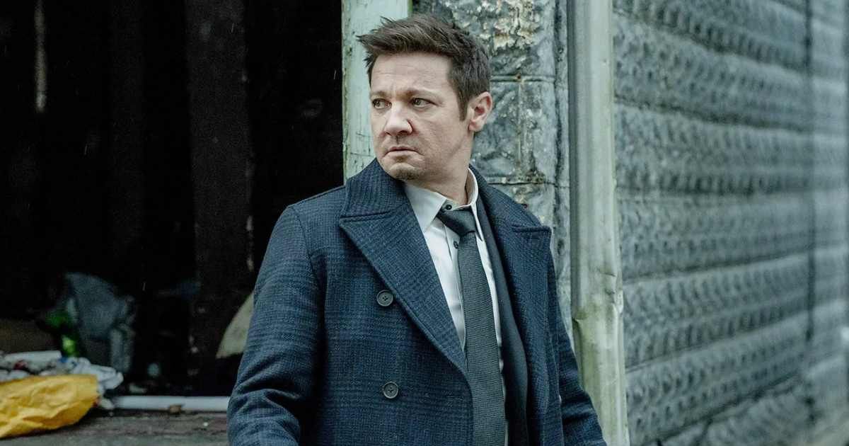 What to expect from 'Mayor of Kingstown' Season 3 Episode 5? Here's what we know