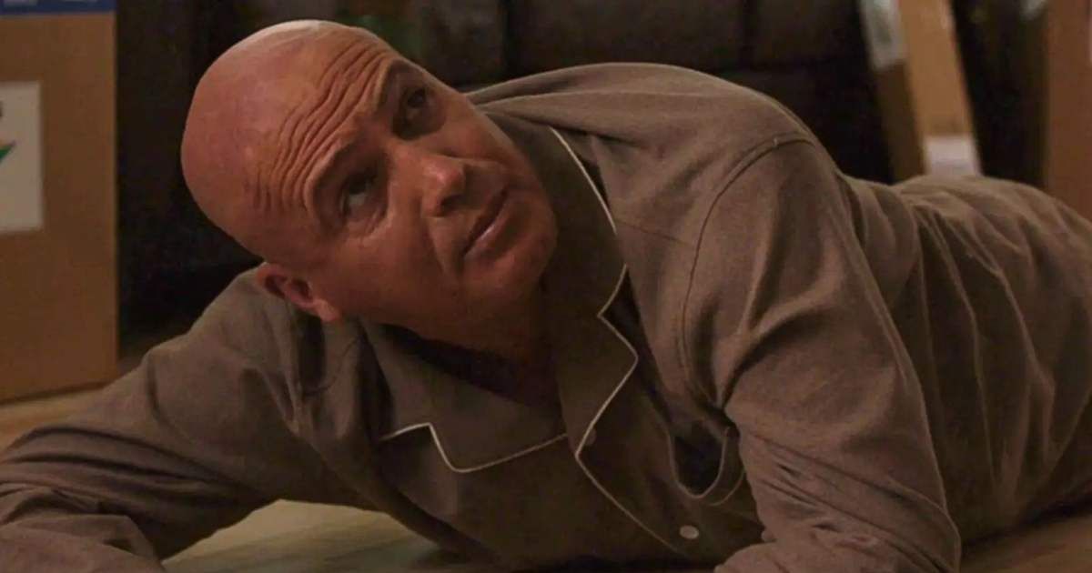 'Devil on Campus: The Larry Ray Story' Ending Explained: How did Claudia escape Larry Ray?