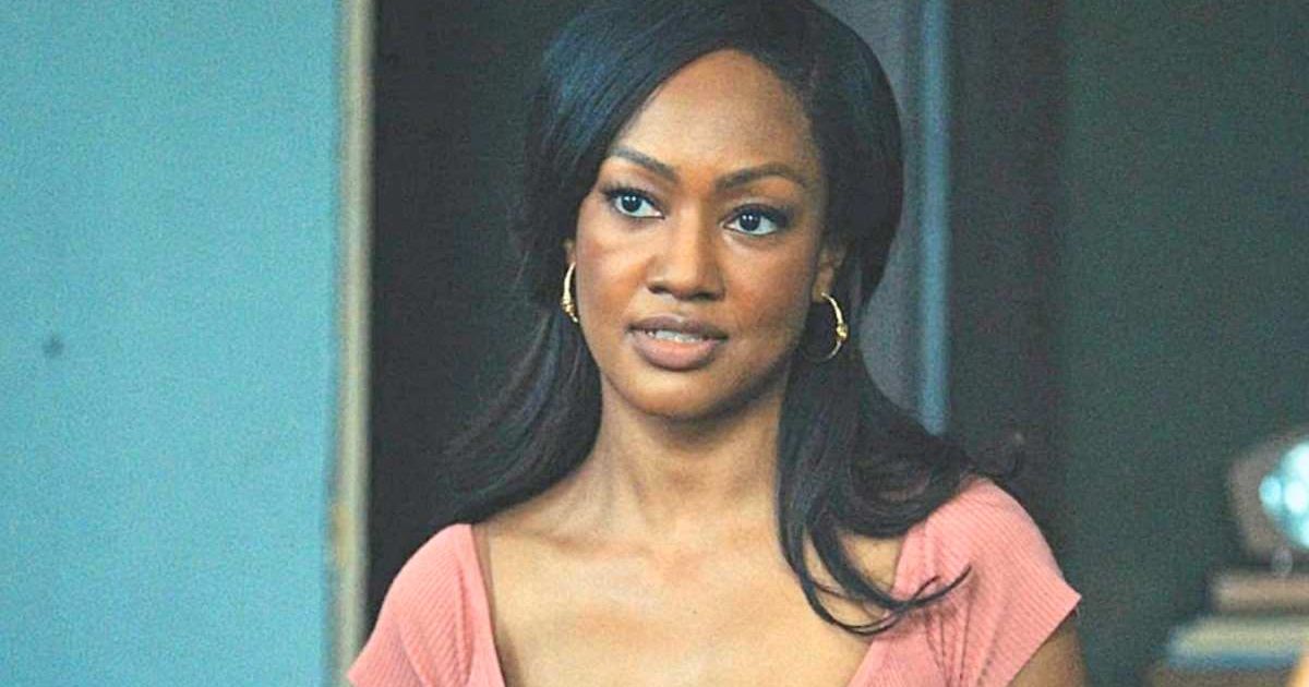 'Mayor of Kingstown': Fans can't help but wonder why Rebecca hasn't quit her 'awful' job yet