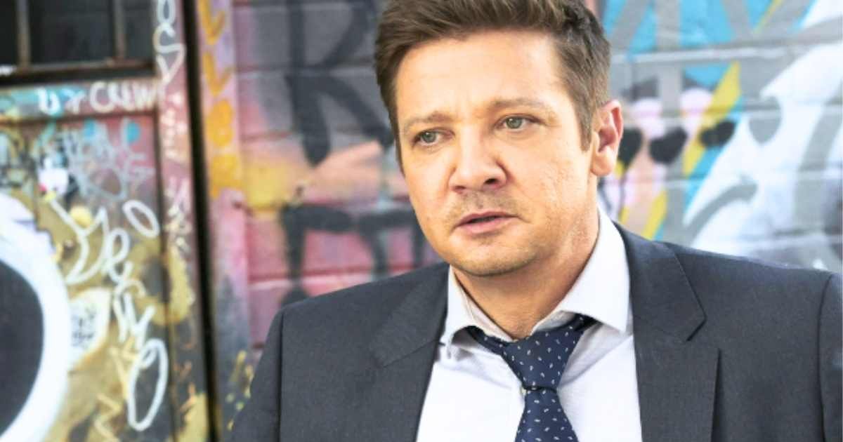 Swearing overload? Fans have a field day over excessive use of 'F-Bombs' on 'Mayor of Kingstown' Season 3