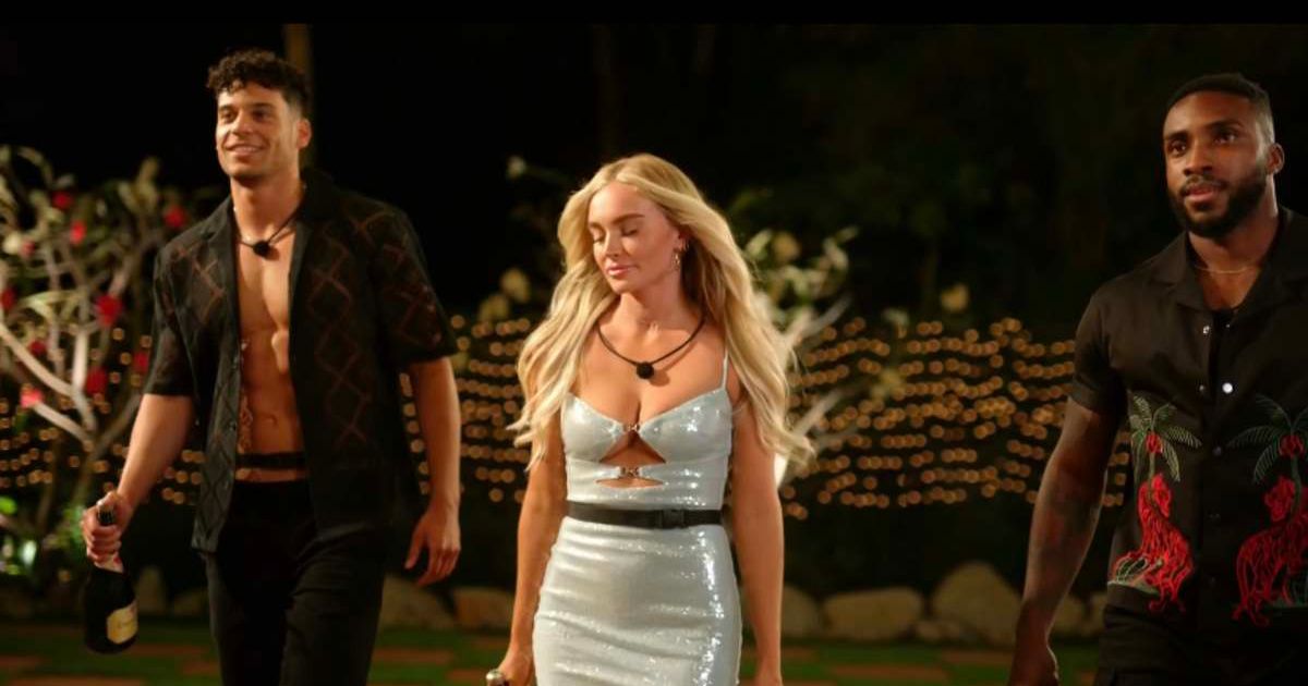 'Love Island USA' loses its spark: Fans critique Peacock producers for casting ‘corny’ new Islanders 