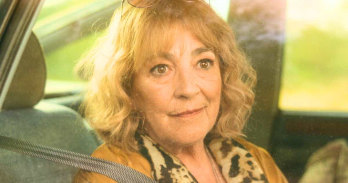 'Land of Women' Episode 1: Why La Muga's citizens absolutely can't stand Julia