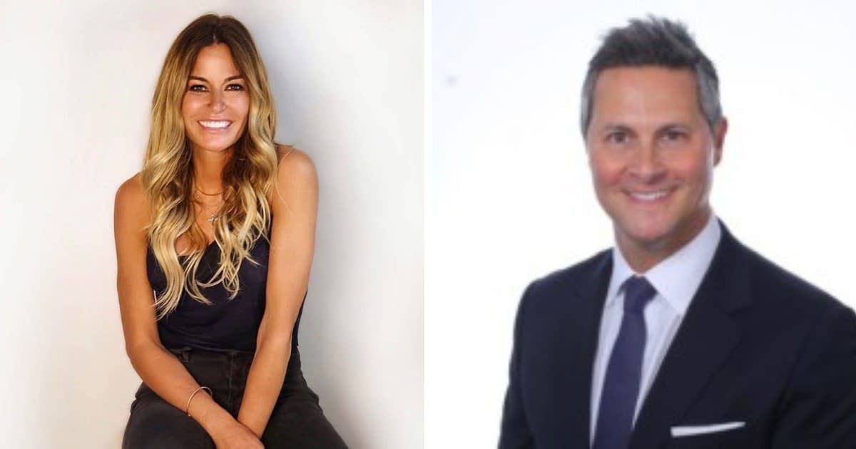 ‘RHONY’ star Kelly Bensimon breaks silence after calling off wedding to fiance Scott Litner days before nuptials