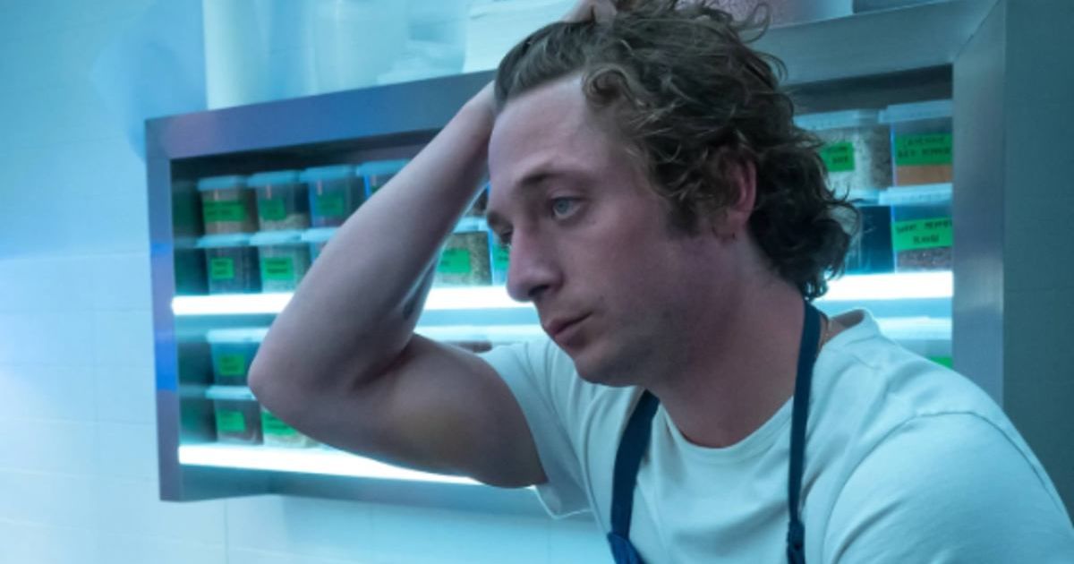 'The Bear' Season 3 Ending Explained: What happens to Carmy's restaurant? Episode 10 cliffhanger sets up Season 4