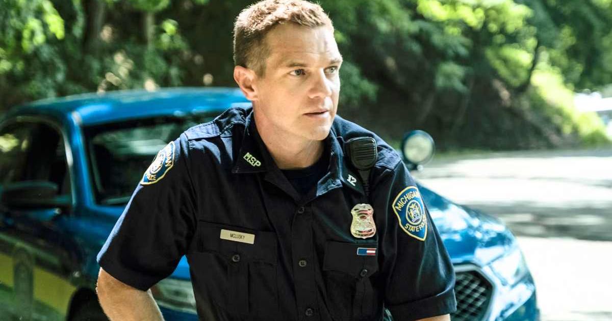  'Mayor of Kingstown': Kyle's career change could solve many problems in Kingstown, here's how