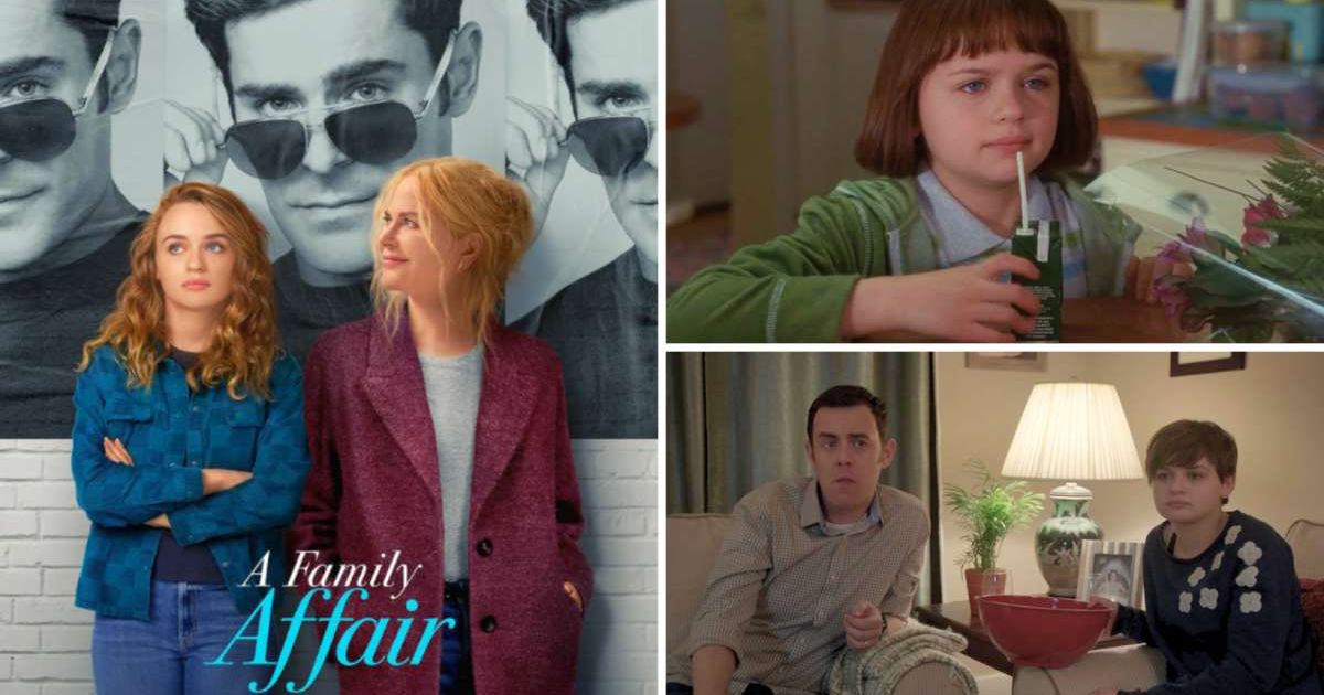 5 best Joey King movies and TV shows you must watch if you liked 'A ...