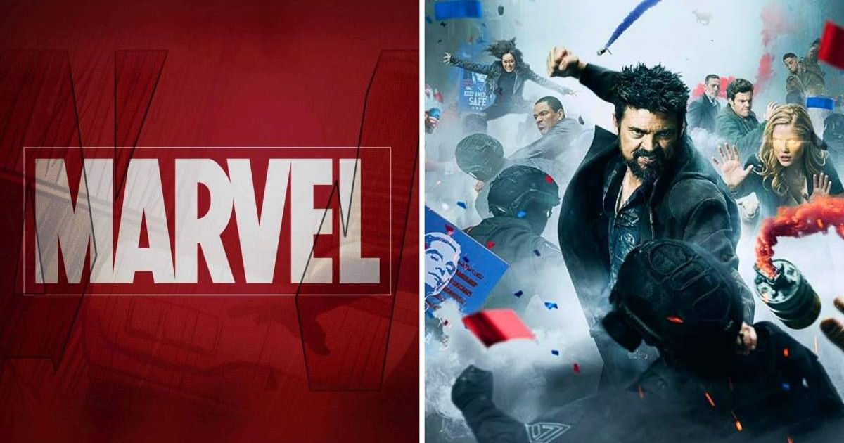 'The Boys' Season 4: 6 hilarious Marvel references that left us in splits