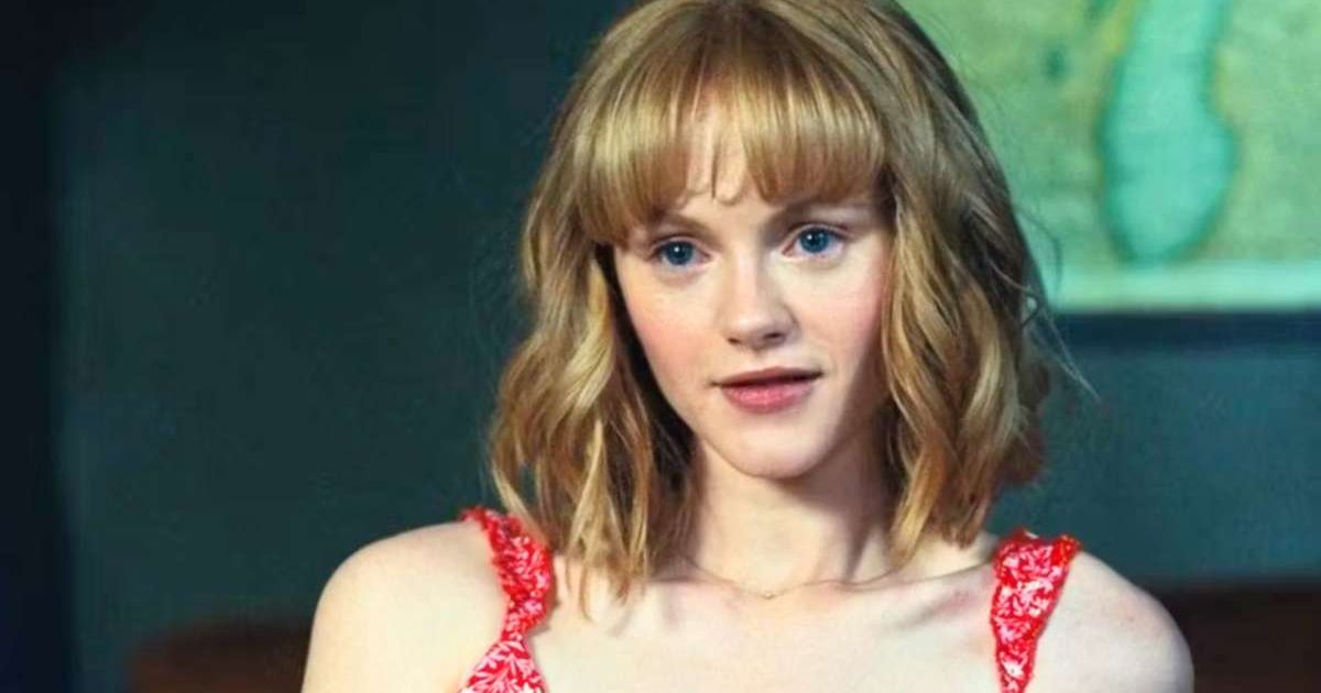 'Mayor of Kingstown' Season 3 Episode 6 Preview: Iris's risky game could cost her everything