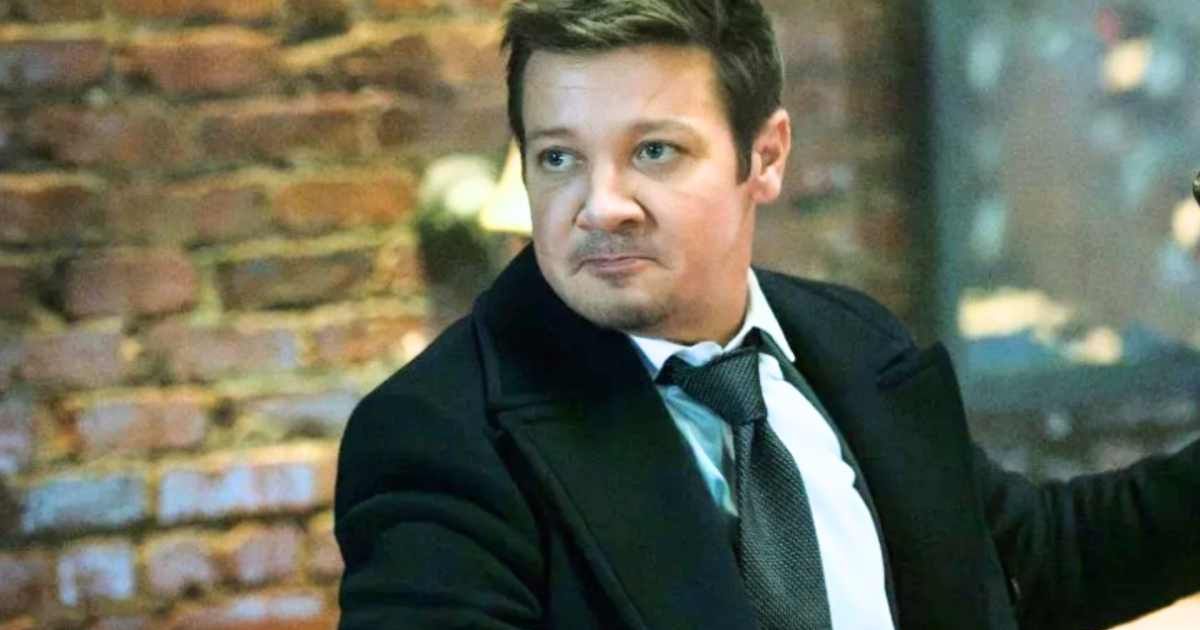 What to expect from 'Mayor of Kingstown' Season 3 Episode 6? Here's what we know