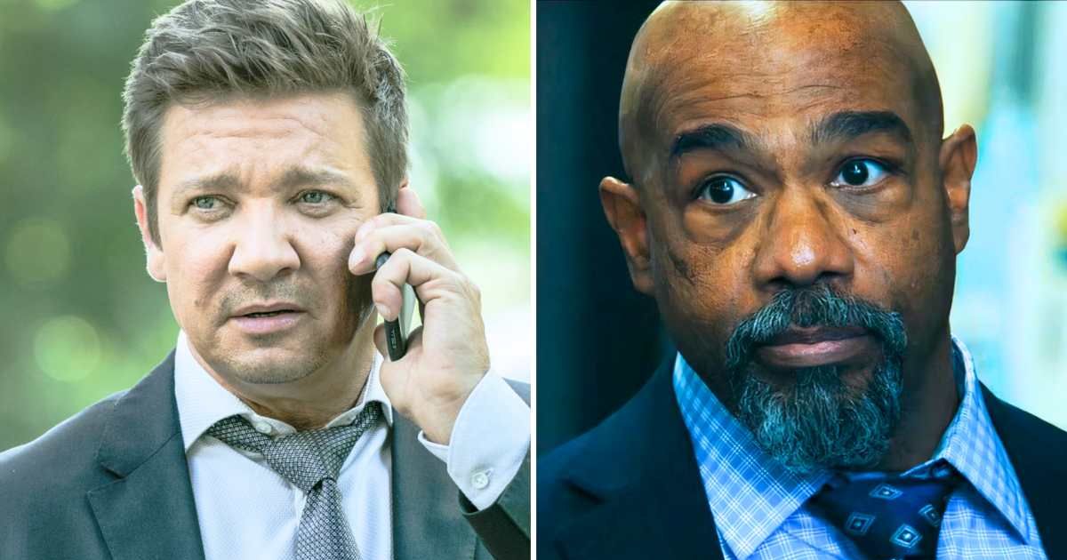 'Mayor of Kingstown' Season 3: The one person Mike needs to bring peace may be slowly unraveling 