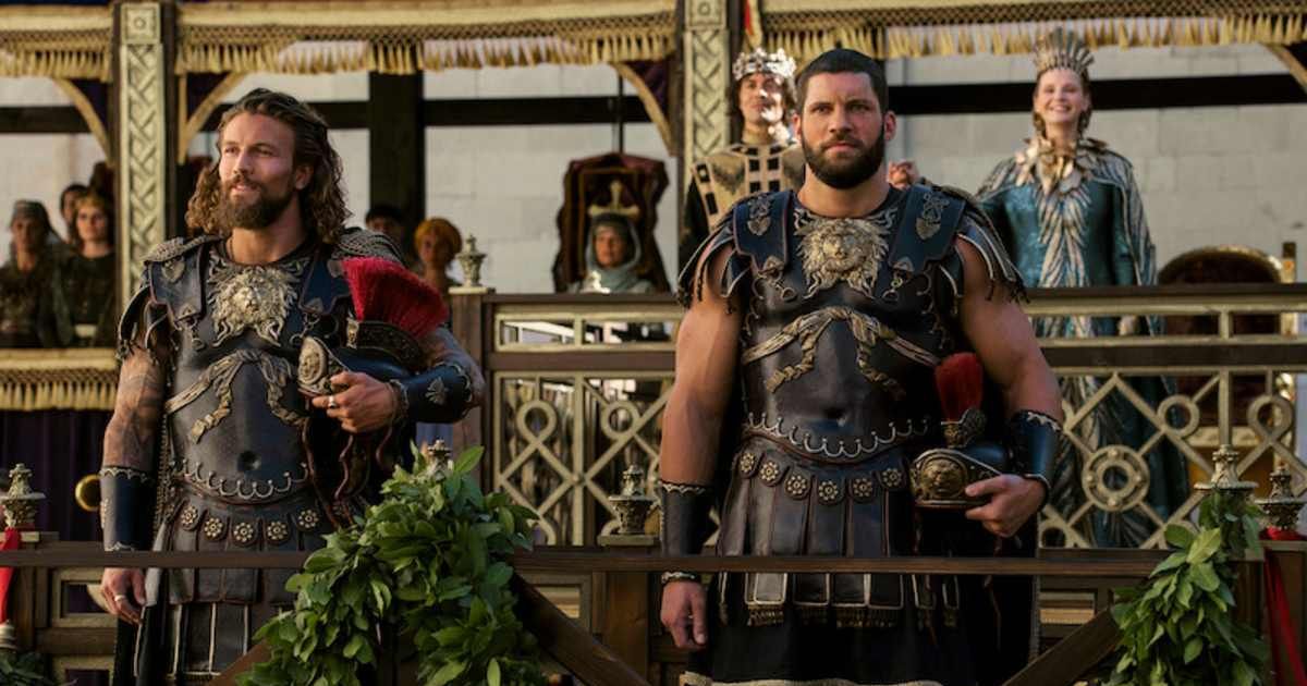 'Vikings: Valhalla' Season 3: 5 burning questions we need answered in Netflix show