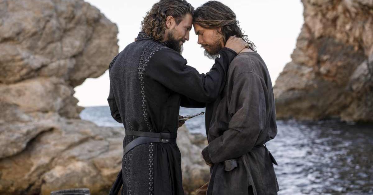 How to stream 'Vikings: Valhalla' Season 3? Everything you need to know about David Oakes' historical drama series