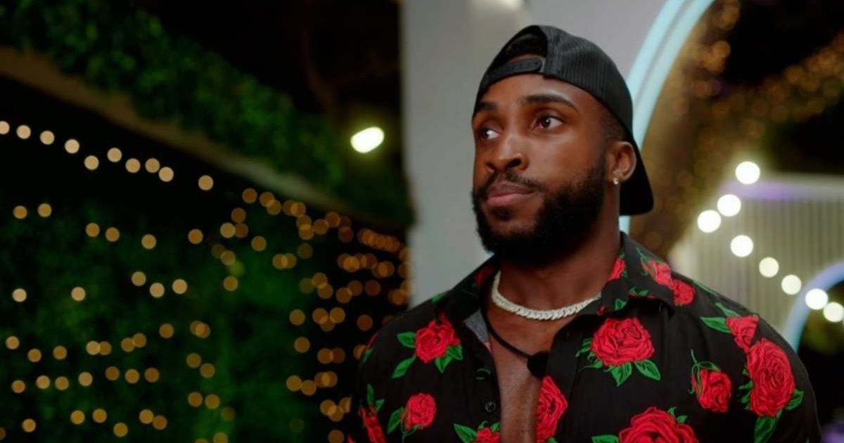 ‘Love Island USA’ OG stars left in tough spot after dumping bombshell Nigel Okafor in double elimination