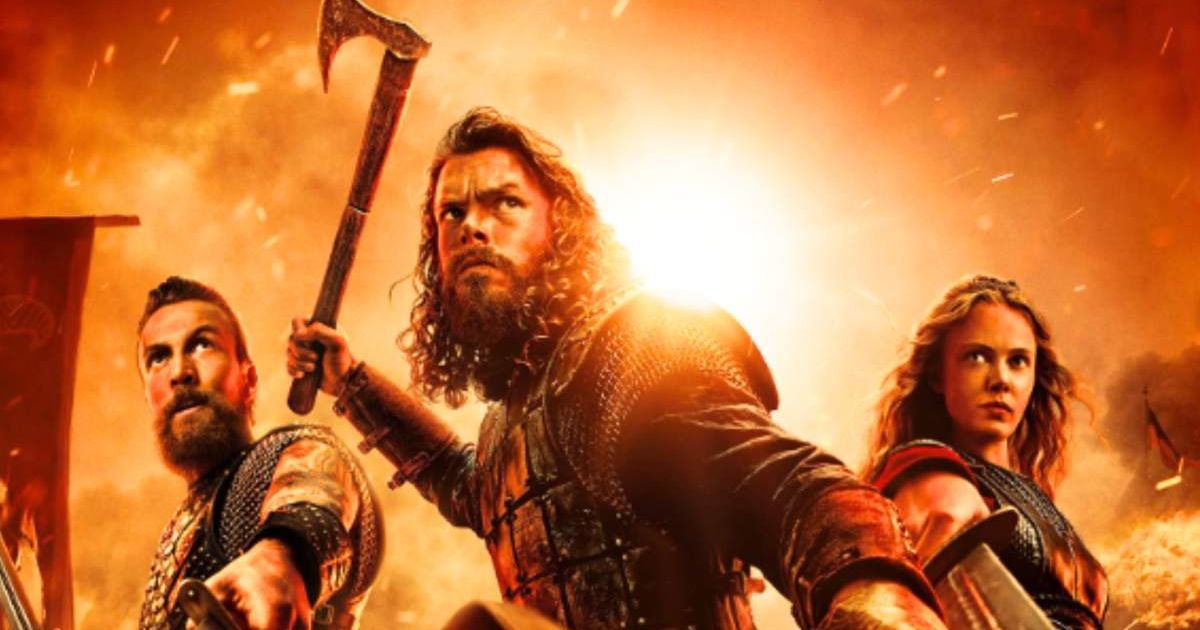 What to expect in 'Vikings: Valhalla' Season 3? All you need to know about Netflix's historical drama