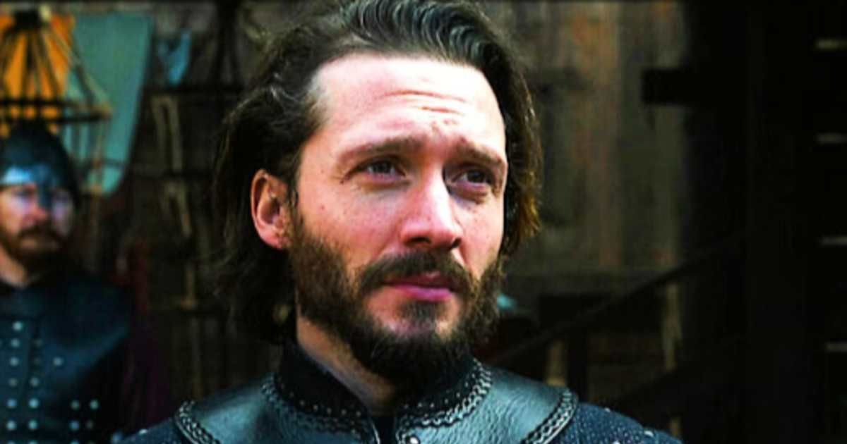 'Vikings: Valhalla' Season 3: Decoding the real reason why Godwin killed this key character