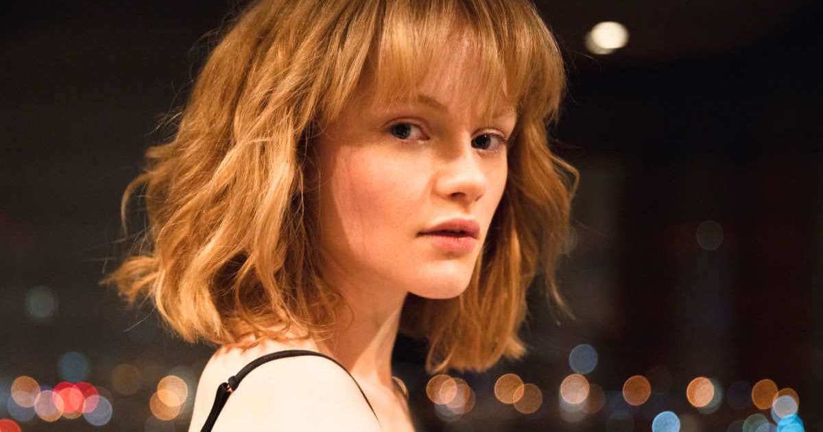 'Mayor of Kingstown' Season 3 proved why Iris is the most valuable character