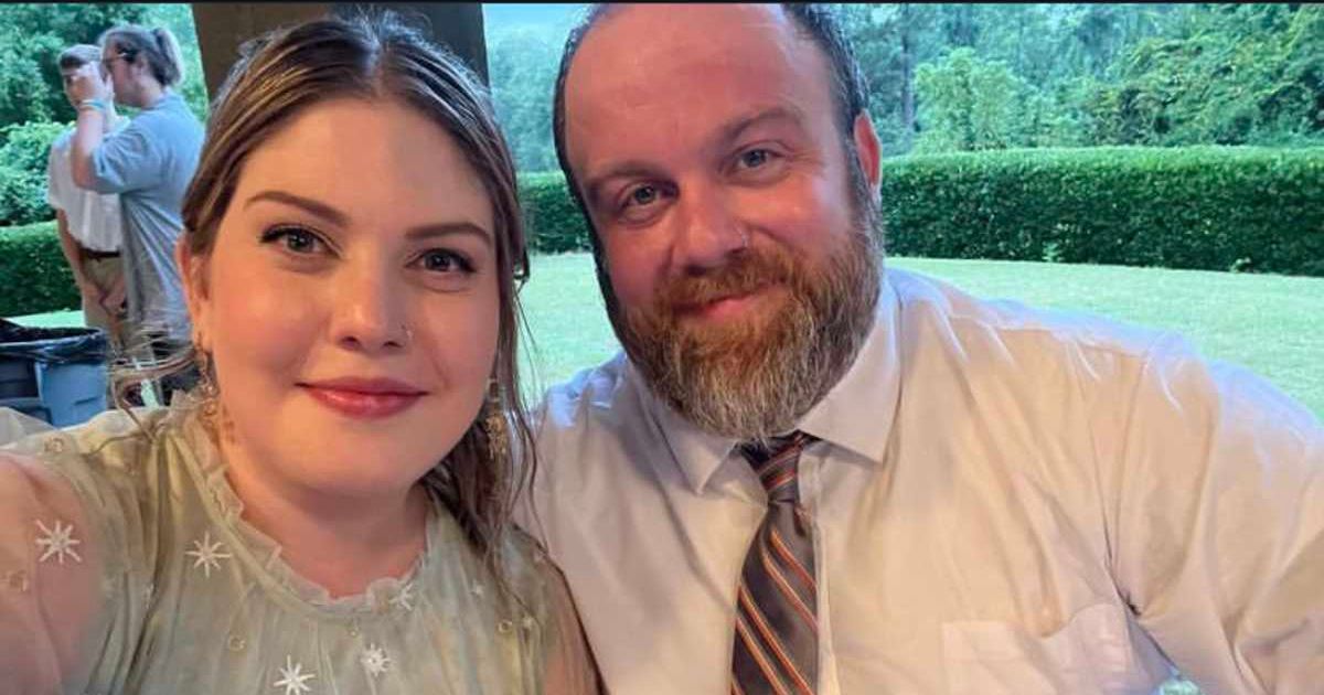 Who is Buddy Bell’s wife? Whitney Way Thorne attends ‘My Big Fat Fabulous Life’ BFF’s wedding despite controversies