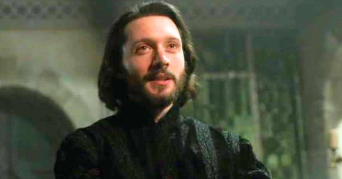 'Vikings: Valhalla' Season 3: Will Earl Godwin's son become King of England? Here's what to expect