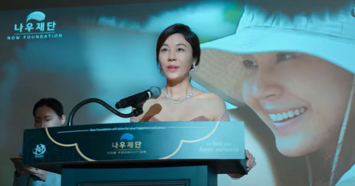 What to expect from 'Red Swan' Episode 3? Here's what we know