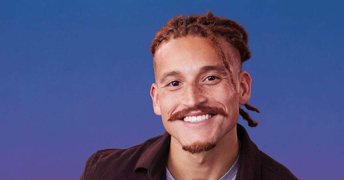 Who is Matt Arnold? ‘The Bachelorette’ star is looking long-term, but Jenn Tran may be his Everest